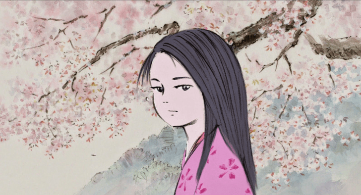 Ghibli не равно Миядзаки: история успеха японского режиссера Исао Такахаты