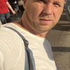 userpic__Bundas