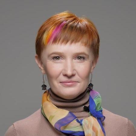 <p>Юлия Вымятнина,</p>