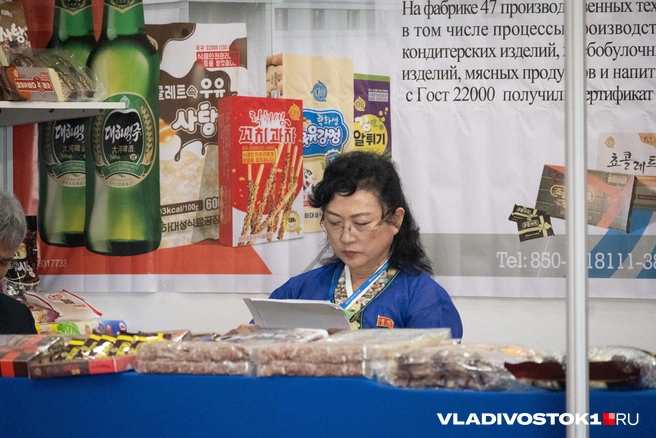 Источник: Елена Буйвол / VLADIVOSTOK1.RU