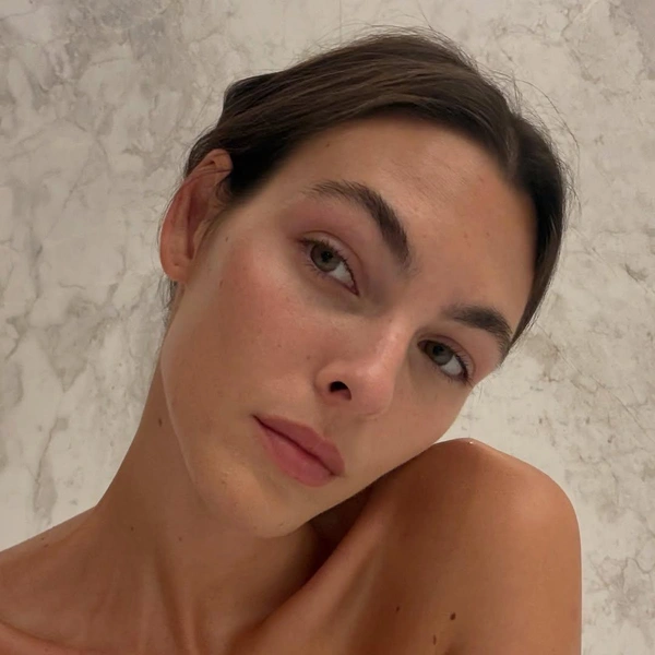 Виттория Черетти | Источник: Соцсети