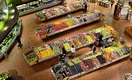 Пять продуктов, которые могут защитить легочную ткань и облегчить астму, назвали врачи