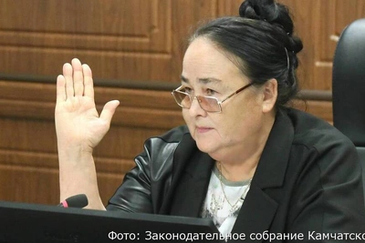 Бывший президент АКМНС Камчатки осудил текущих руководителей