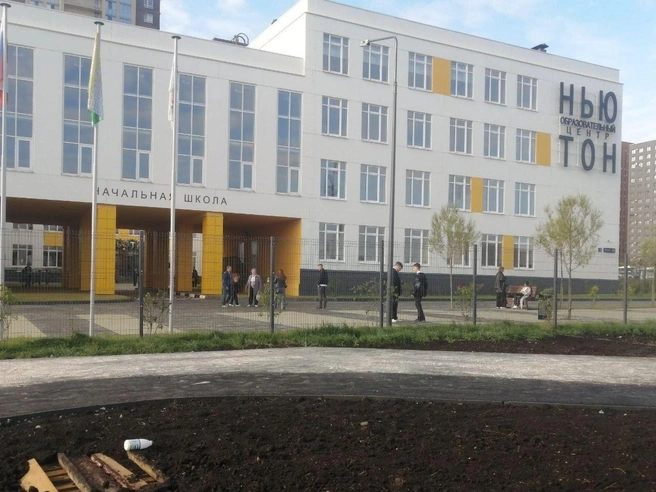 Источник: Светлана Талипова
