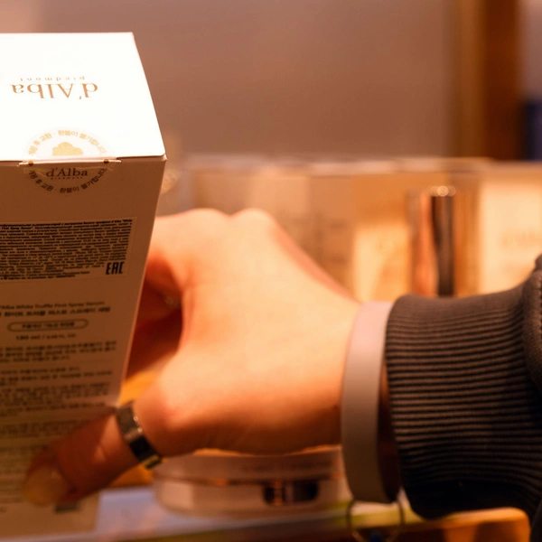 Источник: Анжела Мнацаканян/ «Фонтанка.ру»