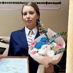 Источник: www.city-n.ru