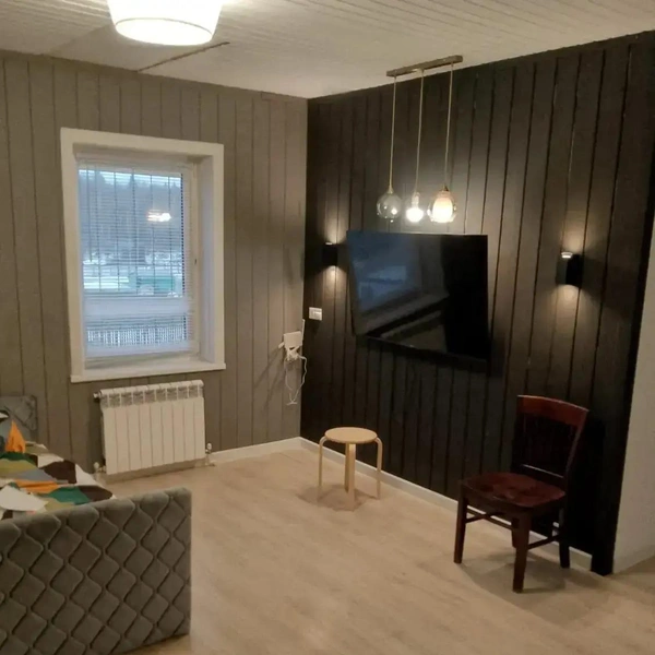 Источник: annahobotova.center