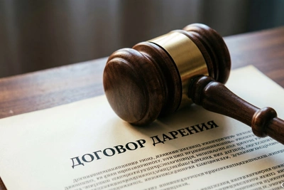 Жительница Камчатки осуждена за отказ делить квартиру