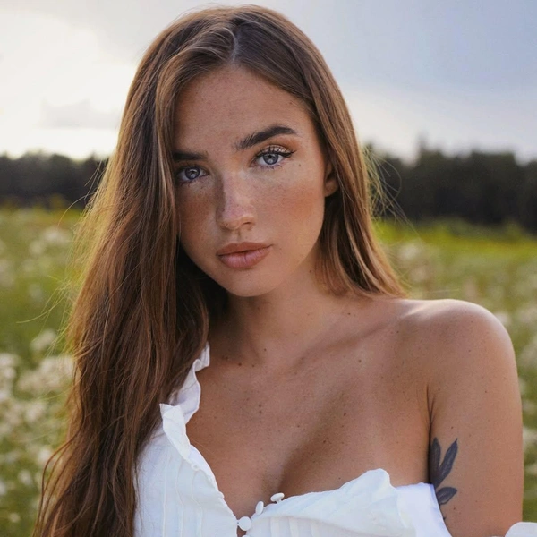 Источник: mezenova / Instagram.com (экстремистская организация, деятельность запрещена на территории РФ)