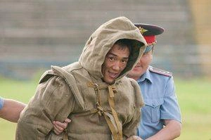 Источник: Алексей Абраменко