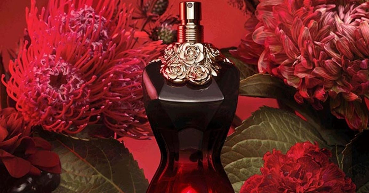 Jean paul la belle parfum. Jean Paul Gaultier la Belle le Parfum, EDP, 50 мл. Новый аромат Jean Paul Gaultier la Belle fleur. Парфюмерная вода Jean Paul la Belle le parfume. Jean Paul Gaultier la Belle le Parfum intense men.