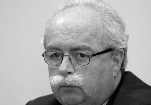 При крушении самолета во Внукове погиб глава Total | ya62.ru