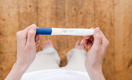 Родить нельзя откладывать: помогут ли современные репродуктивные технологии обмануть возраст