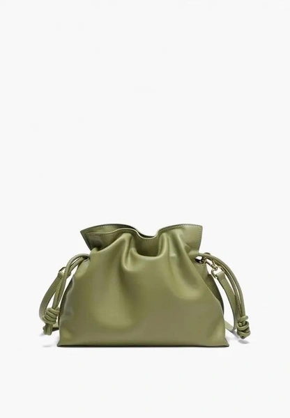 Сумка, Paprika Bag Italy