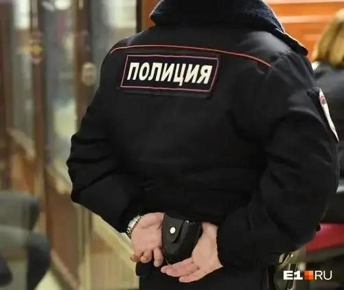 В Сочи после вердикта присяжных осудили граждан Беларуси за сбыт крупной партии наркотиков | Источник: Артем Устюжанин / E1.RU