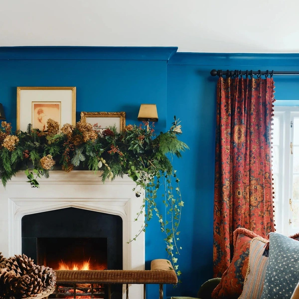 Источник: Дин Херн