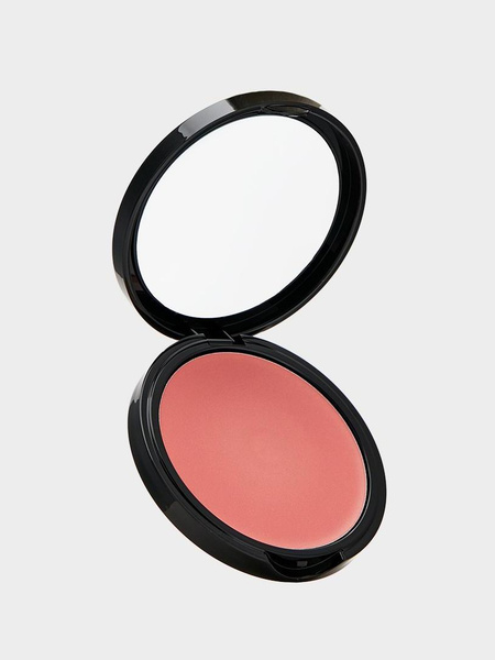 Кремовые румяна Sexy Cream Blusher, Romanovamakeup