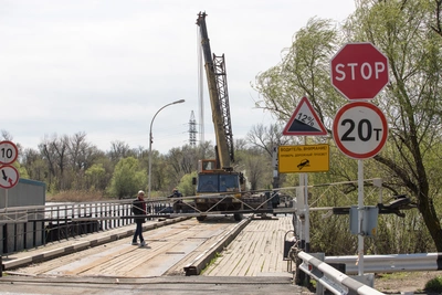 Расходы на пляж Зеленого острова выросли