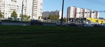 Источник: Доктор Питер