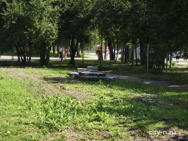 Источник: www.city-n.ru