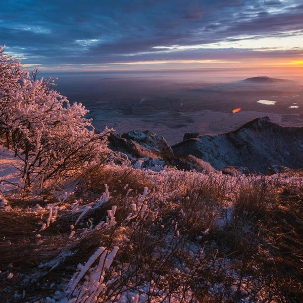 Источник: Shutterstock/Fotodom.ru