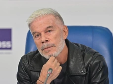Партнер сына Газманова по бизнесу обманул всю его семью: певец копил деньги на пенсию и грозит скандалом