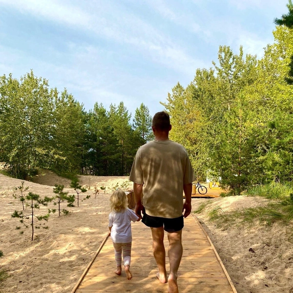 Источник: «Курортный берег»