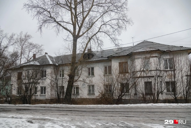 Источник: Иван Митюшёв