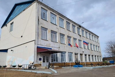 Красноярский студент «заминировал» техникум ради прогула