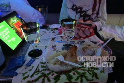 Пассажирам задержанных поездов на Кубани выплатят баллы РЖД Бонус