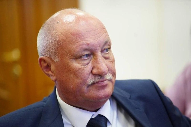 Источник: пресс-служба избирательной комиссии Ростовской области 