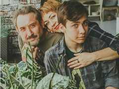 Сын Ирины Усольцевой не верит в спасение пропавшей семьи в пещерах — и вот почему