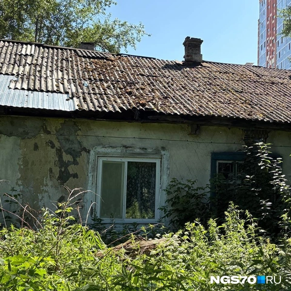 Источник: Мария Лобанова / NGS70.RU