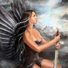 userpic__Поножовщина