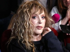 Алла Пугачева устроила скандал на набережной Кипра: «Я — патриотка»