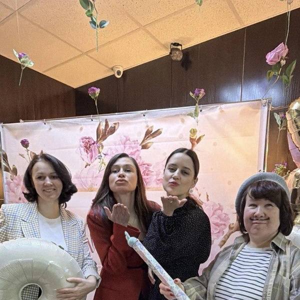 Источник: «Юнилэнд»