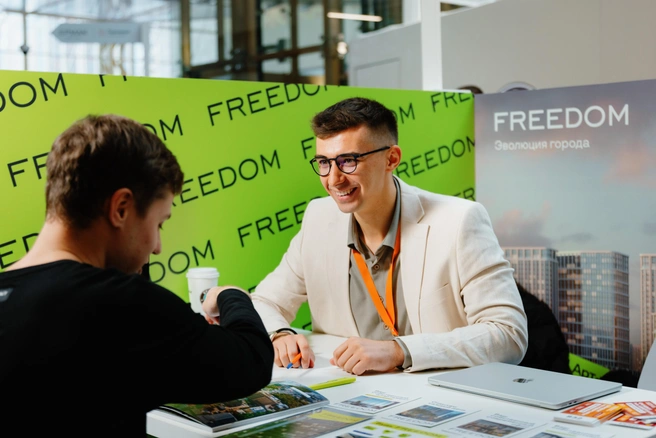 Источник: ООО&nbsp;«МАРКЕТИНГ ОНЛАЙН»