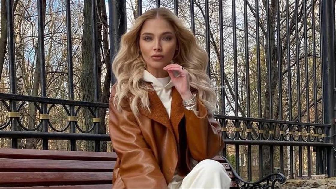 &laquo;Была красивая, живая, а теперь будто тень&raquo;: поклонники снова обеспокоены состоянием Алены Шишковой