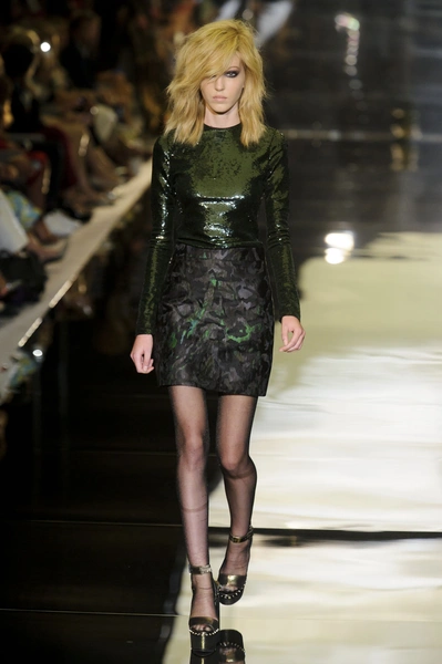 Tom Ford | Источник: IMaxTree