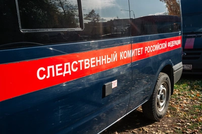 Бастрыкин затребовал отчёт по инциденту со скорой помощью