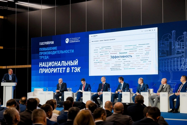 Идеи против санкций: где найти миллиарды без лишних движений  | Источник: «Фонтанка.ру»