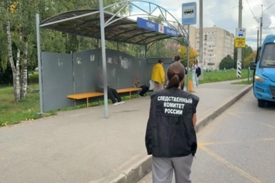 В Новочебоксарске возбудили дело против 17-летнего подростка