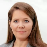 <p>Анастасия Ракова</p>