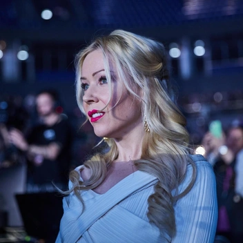 Источник: Александр Ощепков / NGS.RU