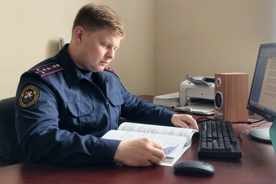 Дело о мошенничестве в Малоярославце передано в суд