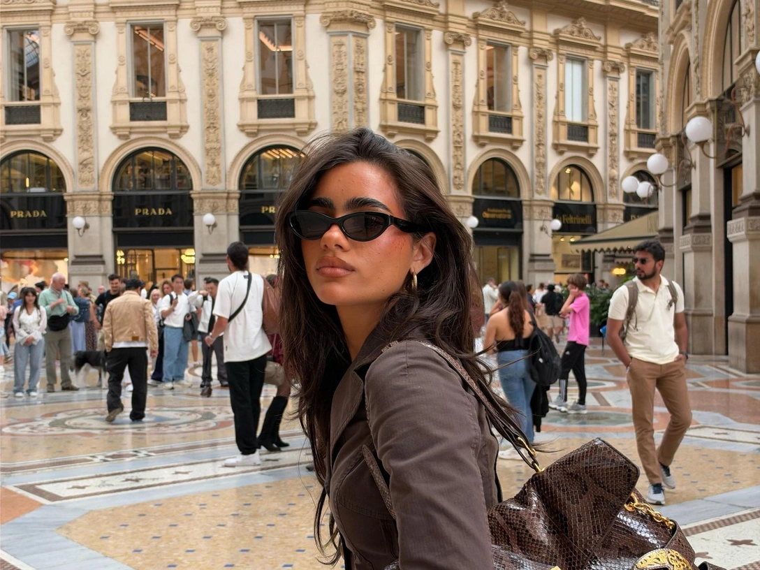 5 знаков зодиака, которые поймают удачу за хвост до конца октября 2026 | marieclaire.ru