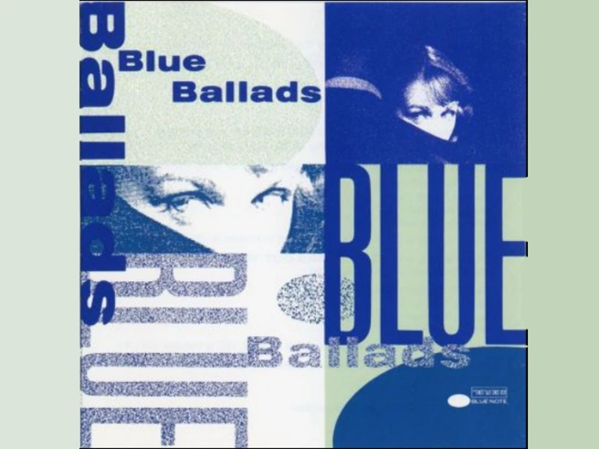 Среда джаза с Давидом Голощекиным: Blue Ballads | www.fontanka.ru