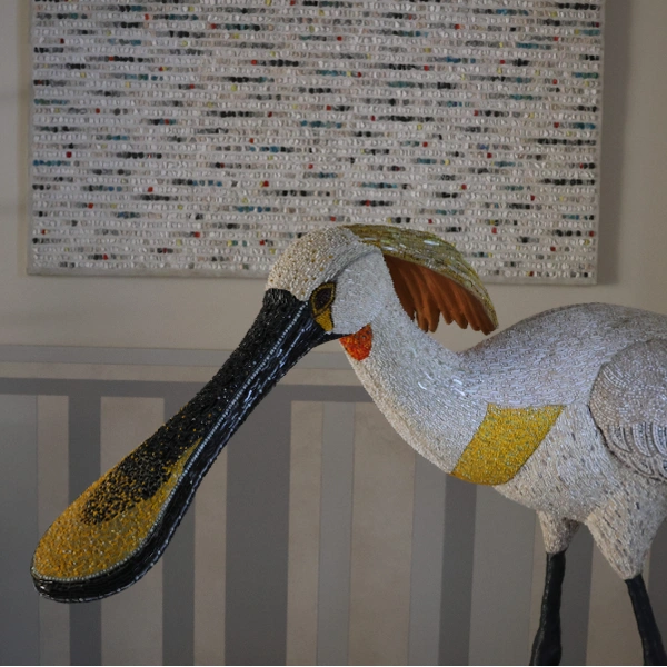 Источник: Екатерина Кикина