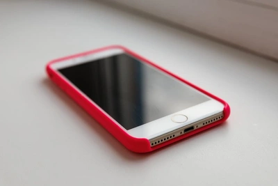 Банки России проверяют родство при значительных переводах