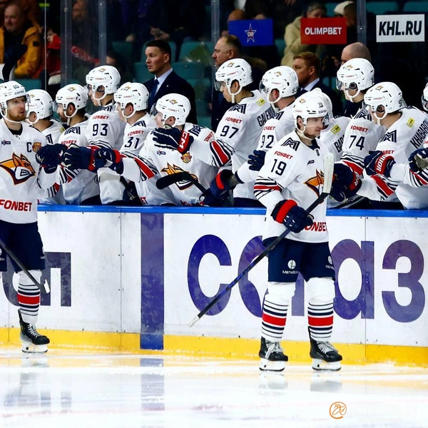 Источник: Дарья Драй/«Фонтанка.ру»